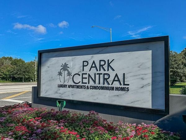 5029 CITY STREET , Unit 1818, ORLANDO, FL 32839