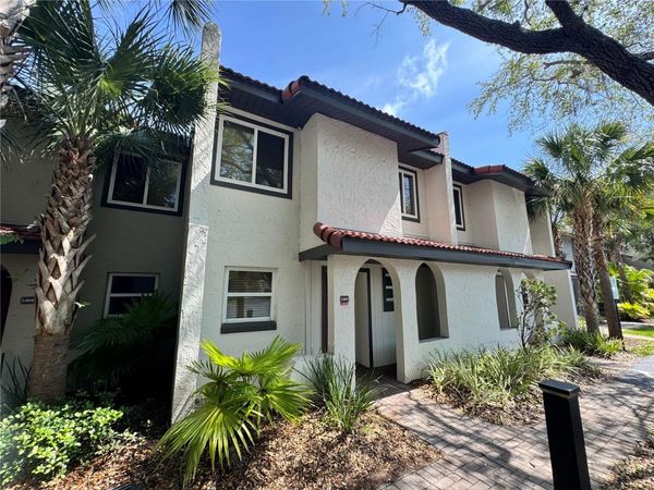 1009 BASEBALL AND BOARDWALK COURT , KISSIMMEE, FL 34746