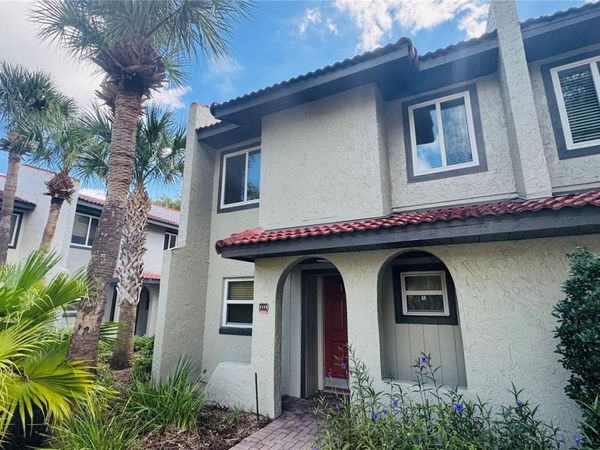 1115 SPACEPORT COURT , KISSIMMEE, FL 34746