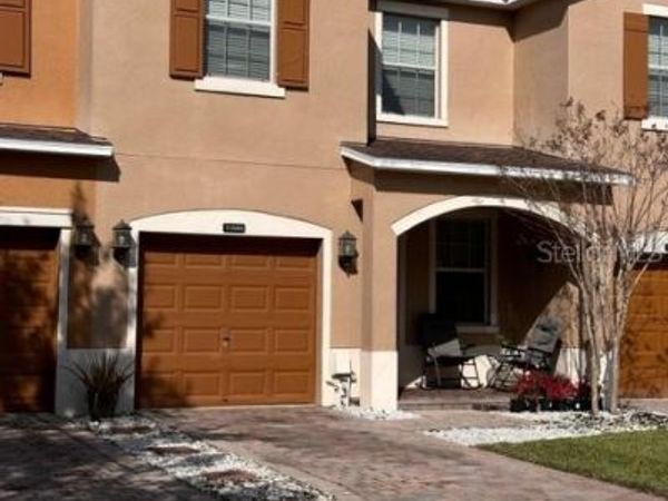 11048 SAVANNAH LANDING CIRCLE , ORLANDO, FL 32832