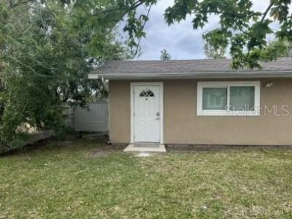 2290 S PALMETTO AVENUE , Unit S1, SOUTH DAYTONA, FL 32119
