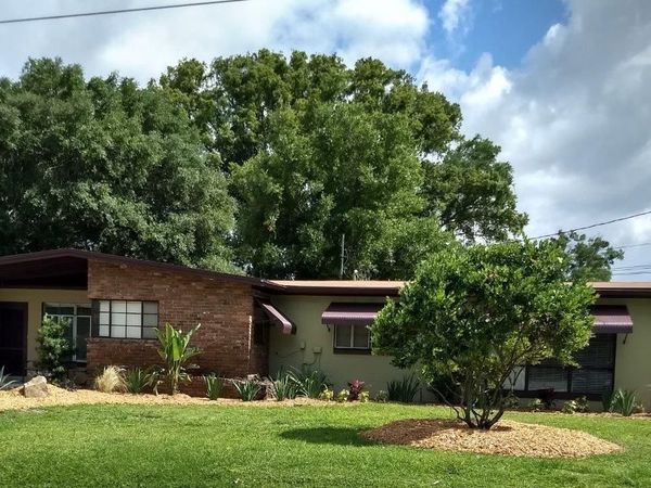 108 E HAZEL STREET , ORLANDO, FL 32804