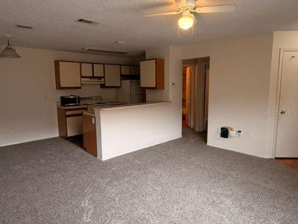 621 DORY LANE , Unit 304, ALTAMONTE SPRINGS, FL 32714