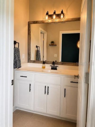 1194 Paisley Court , Lake Worth, FL 33461 Photo
