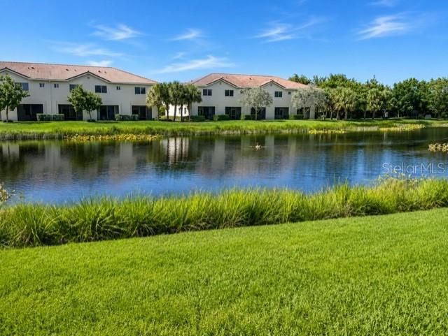 1194 Paisley Court , Lake Worth, FL 33461 Photo