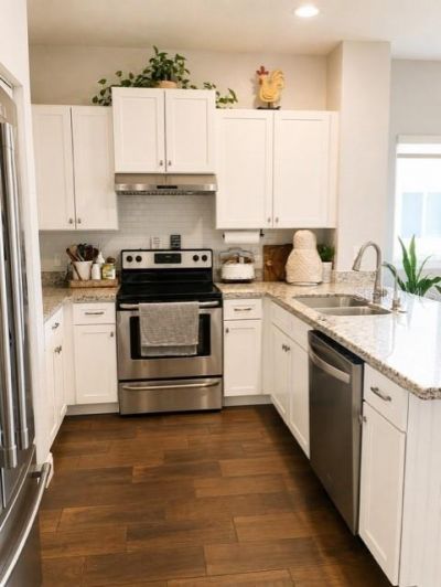 1194 Paisley Court , Lake Worth, FL 33461 Photo