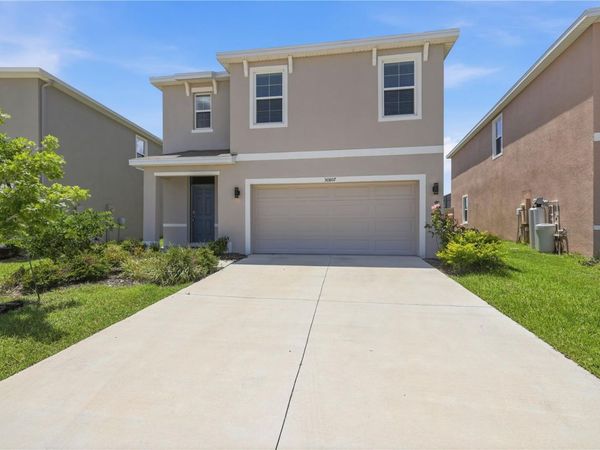 30807 PENNY SURF LOOP , WESLEY CHAPEL, FL 33545