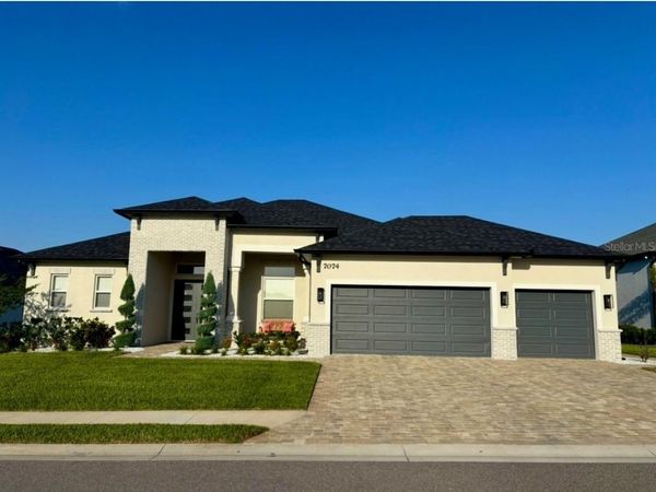 LAKELAND, FL 33813
