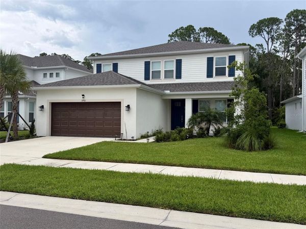 33901 LANDSMAN LOOP, WESLEY CHAPEL, FL 33543