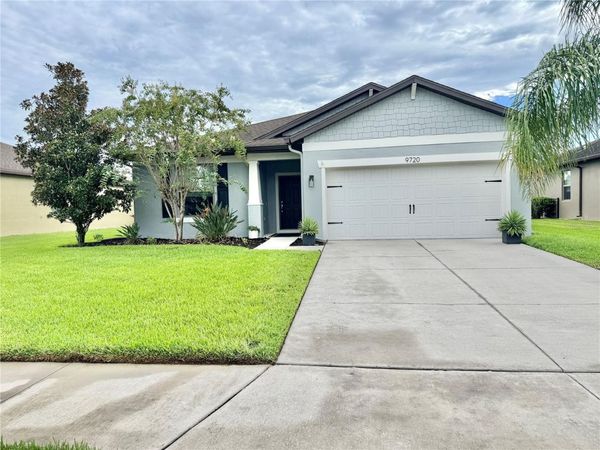 9720 58TH STREET E, PARRISH, FL 34219