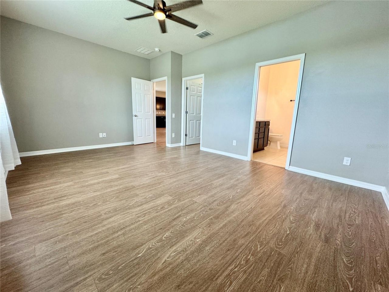 9720 58th Street E, Parrish, FL 34219 Photo