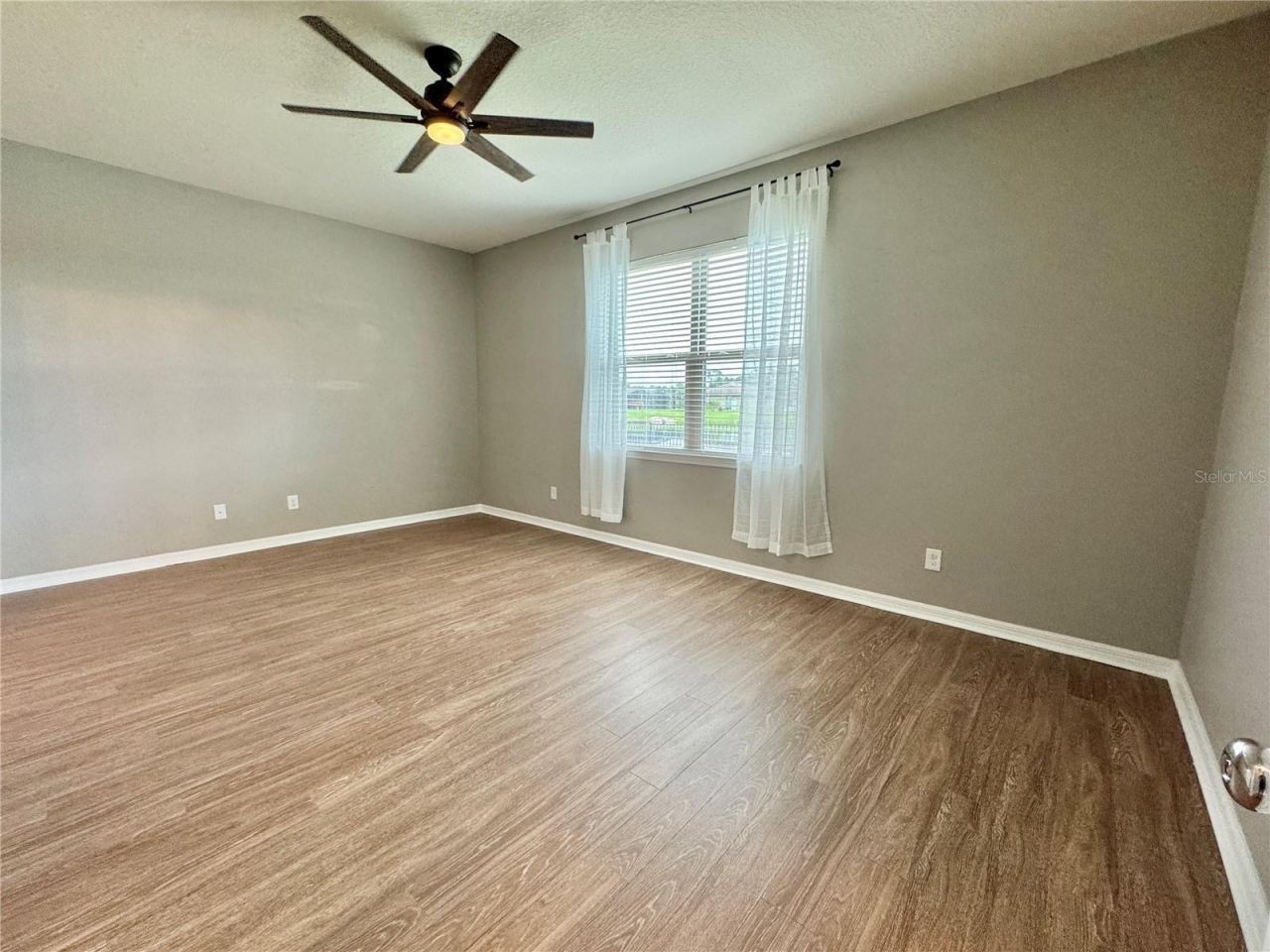 9720 58th Street E, Parrish, FL 34219 Photo