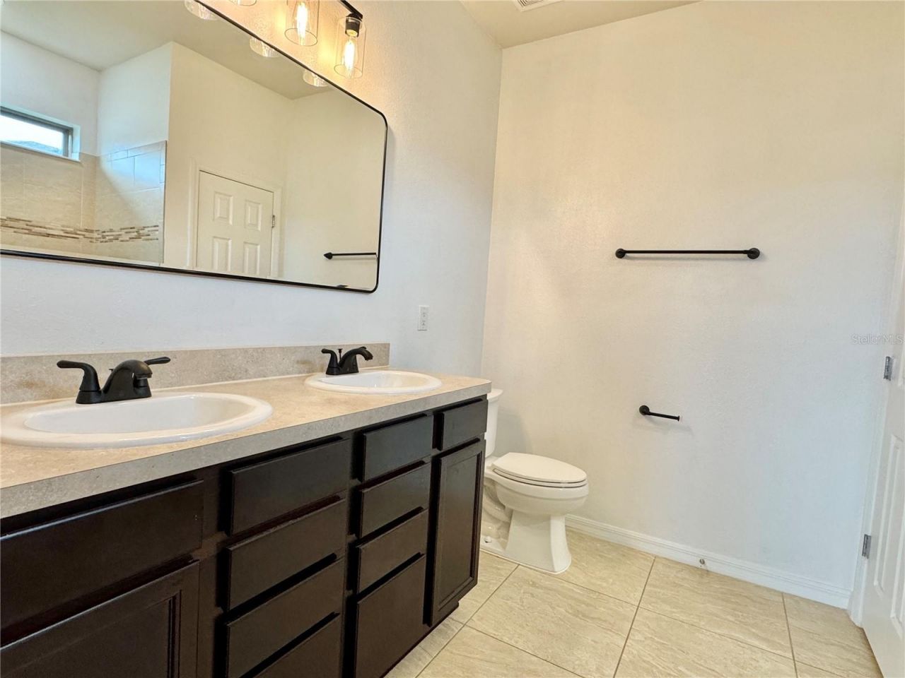 9720 58th Street E, Parrish, FL 34219 Photo