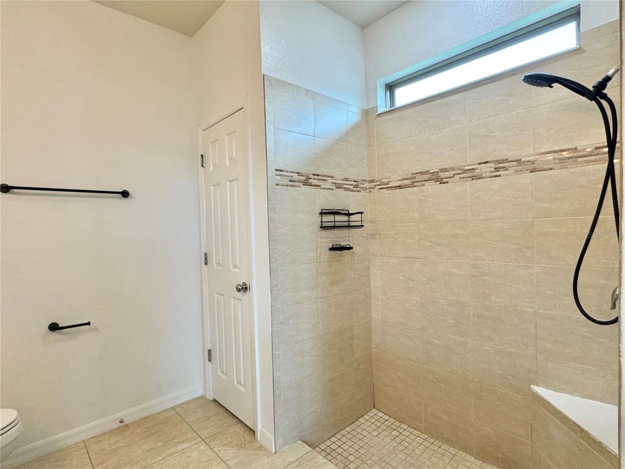 9720 58th Street E, Parrish, FL 34219 Photo