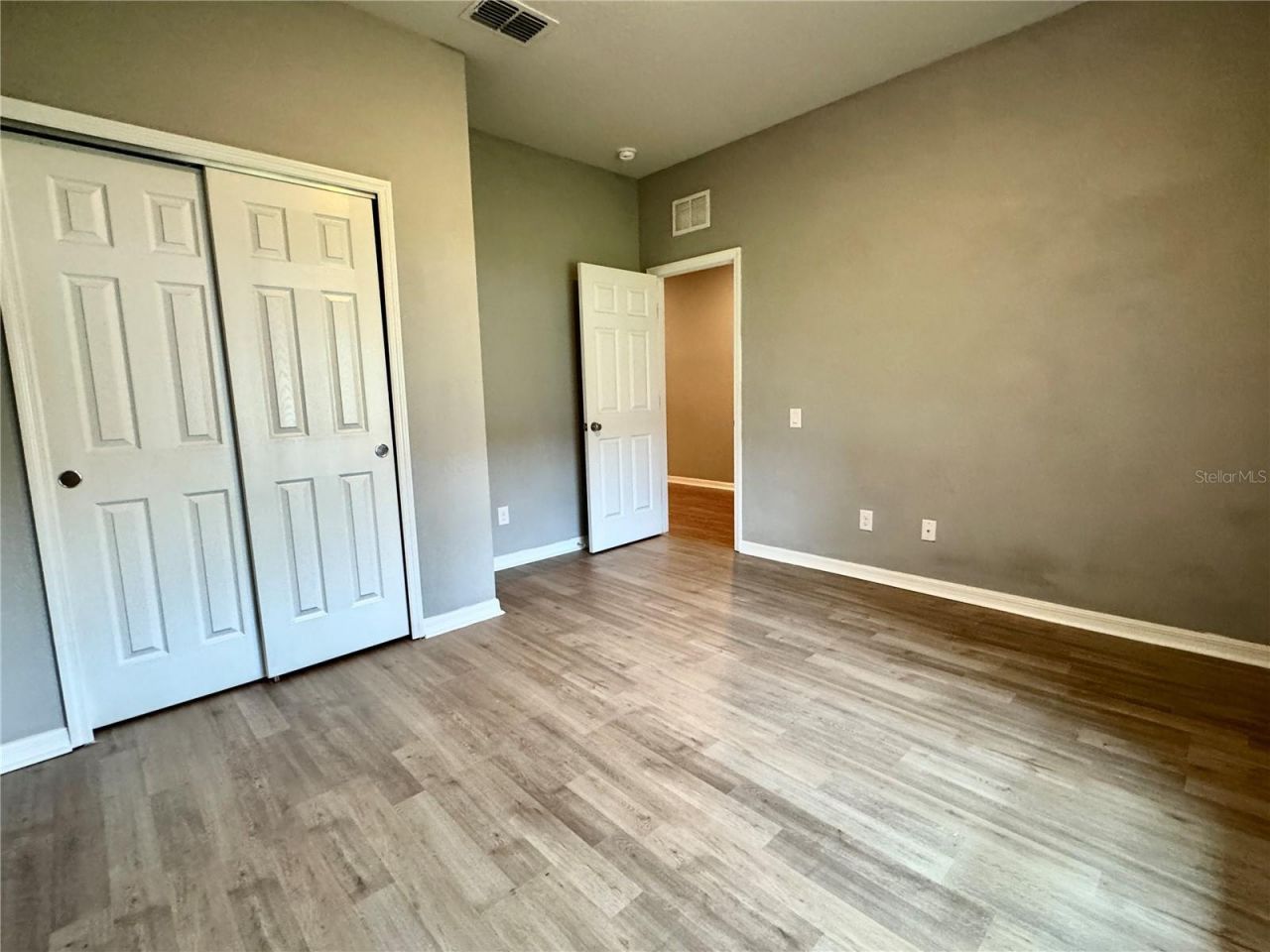 9720 58th Street E, Parrish, FL 34219 Photo