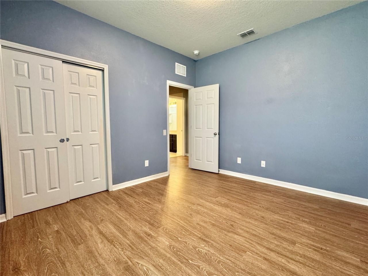 9720 58th Street E, Parrish, FL 34219 Photo