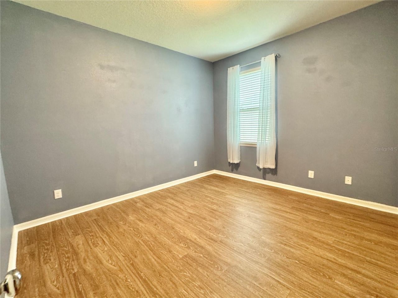 9720 58th Street E, Parrish, FL 34219 Photo