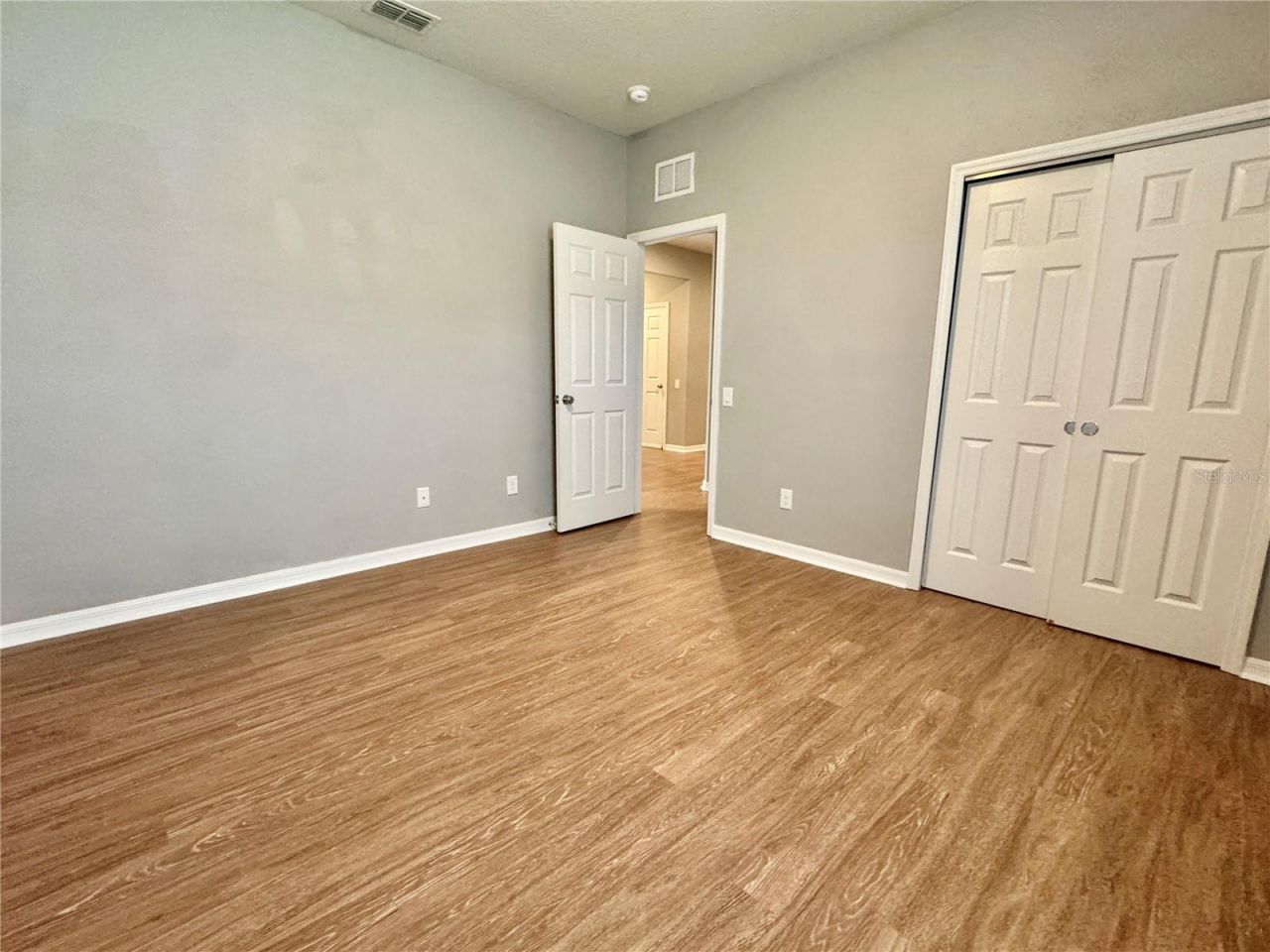 9720 58th Street E, Parrish, FL 34219 Photo