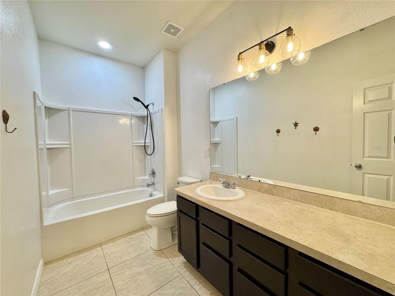 9720 58th Street E, Parrish, FL 34219 Photo