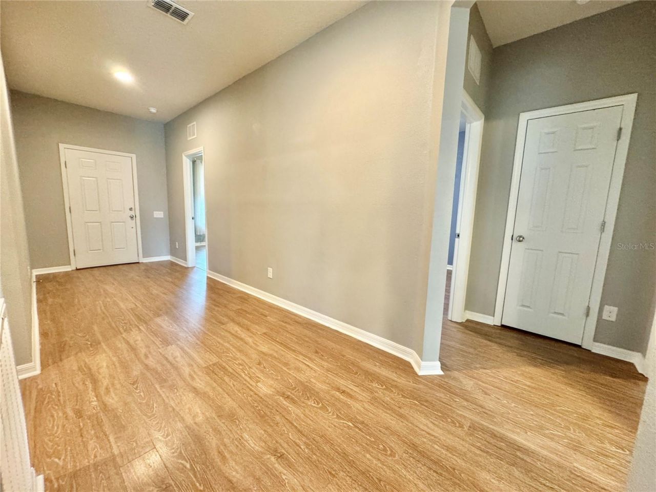 9720 58th Street E, Parrish, FL 34219 Photo