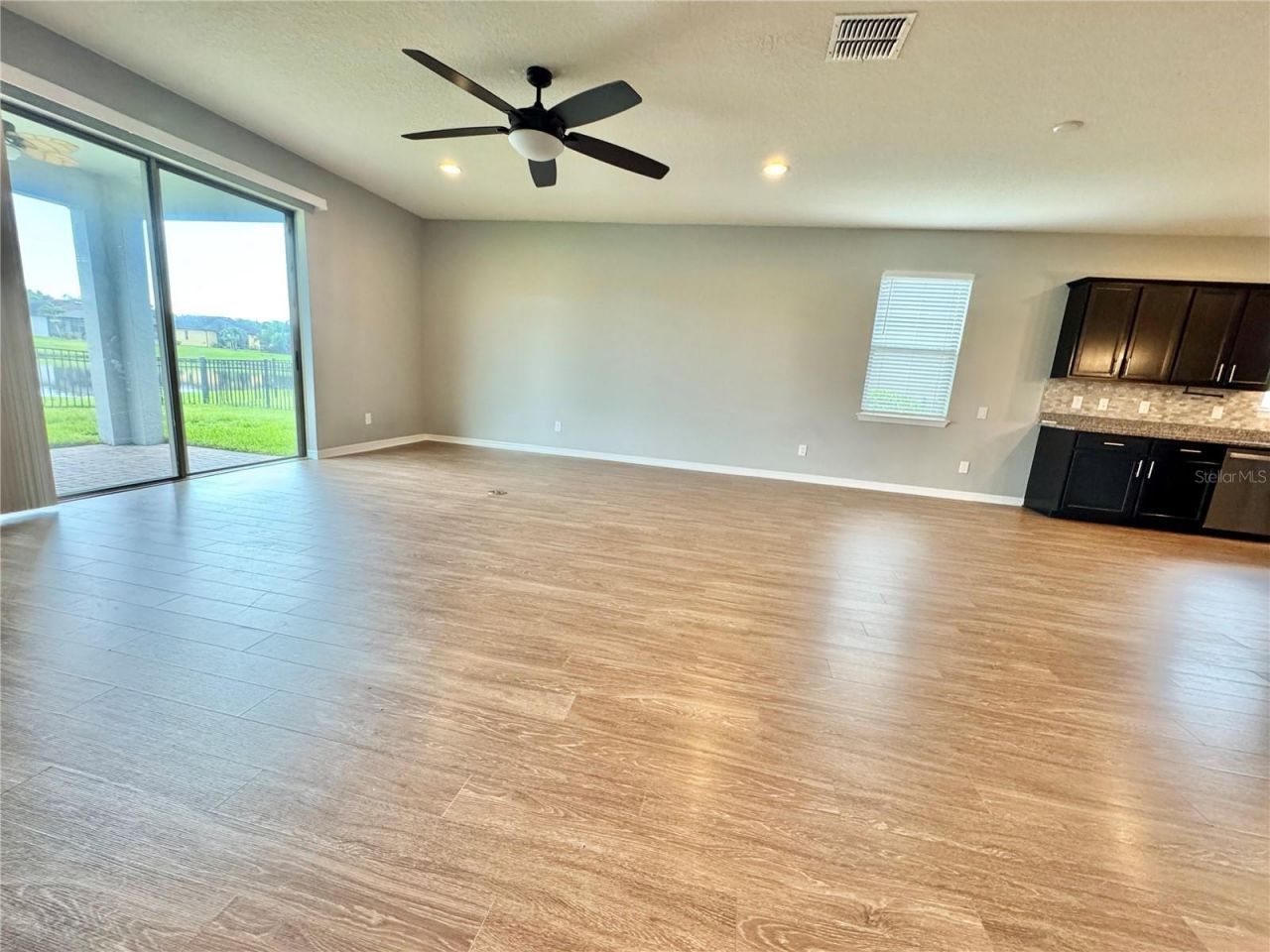 9720 58th Street E, Parrish, FL 34219 Photo