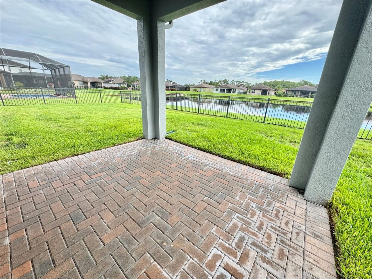 9720 58th Street E, Parrish, FL 34219 Photo
