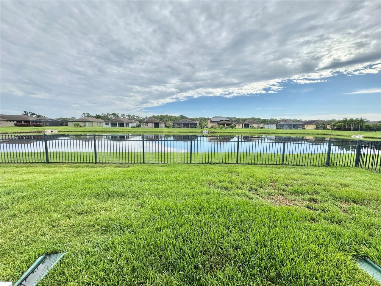 9720 58th Street E, Parrish, FL 34219 Photo