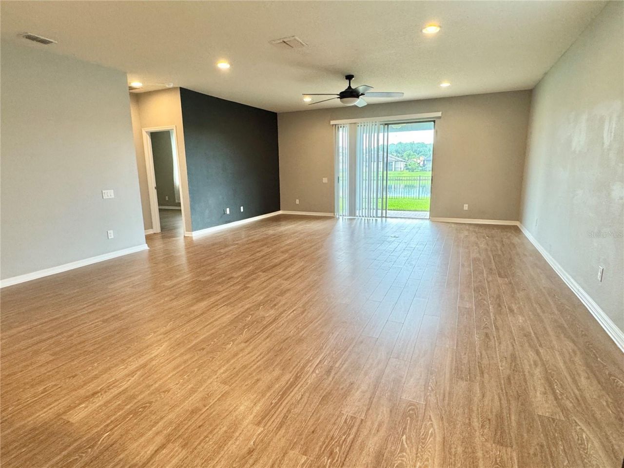 9720 58th Street E, Parrish, FL 34219 Photo