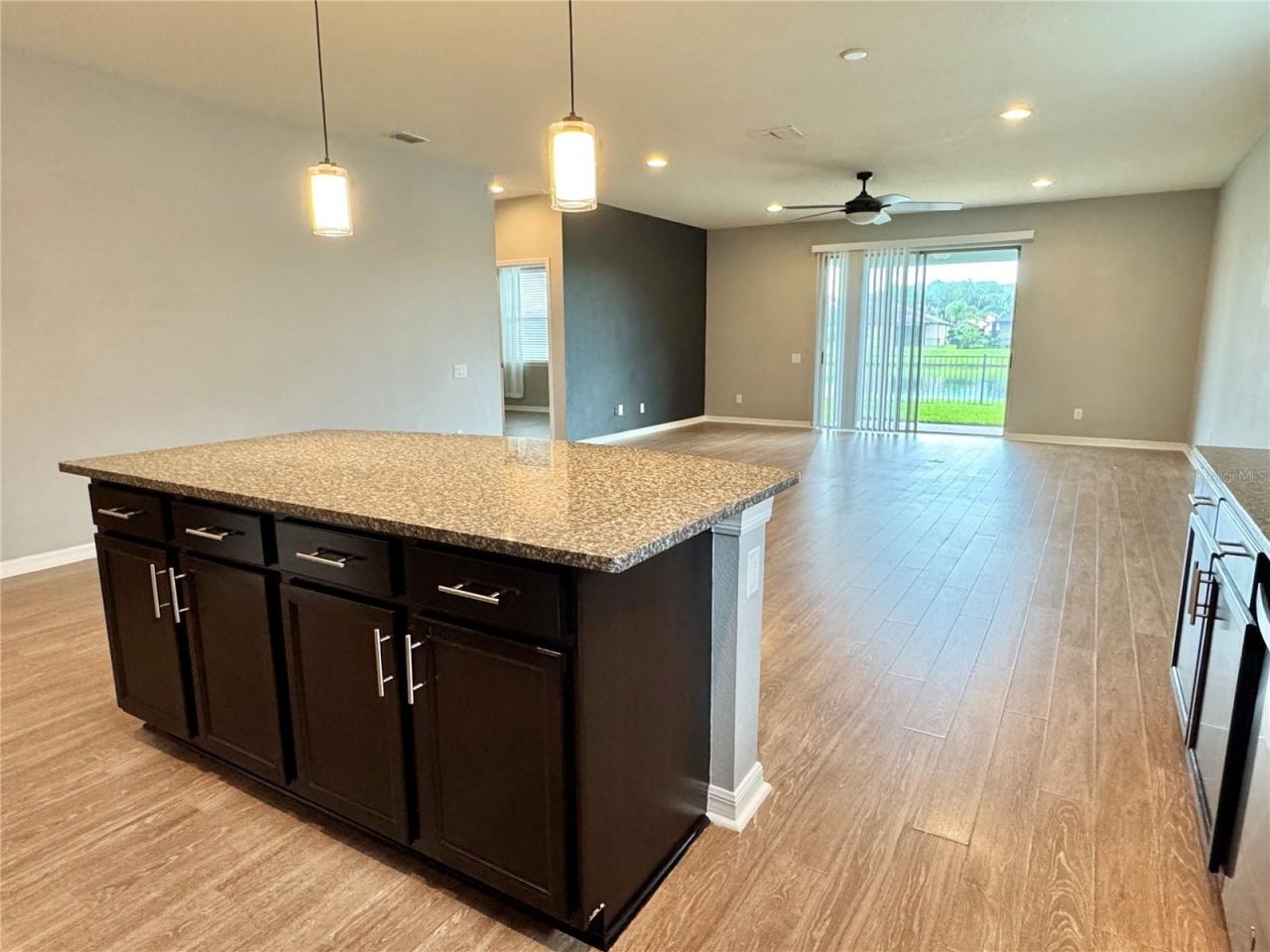 9720 58th Street E, Parrish, FL 34219 Photo