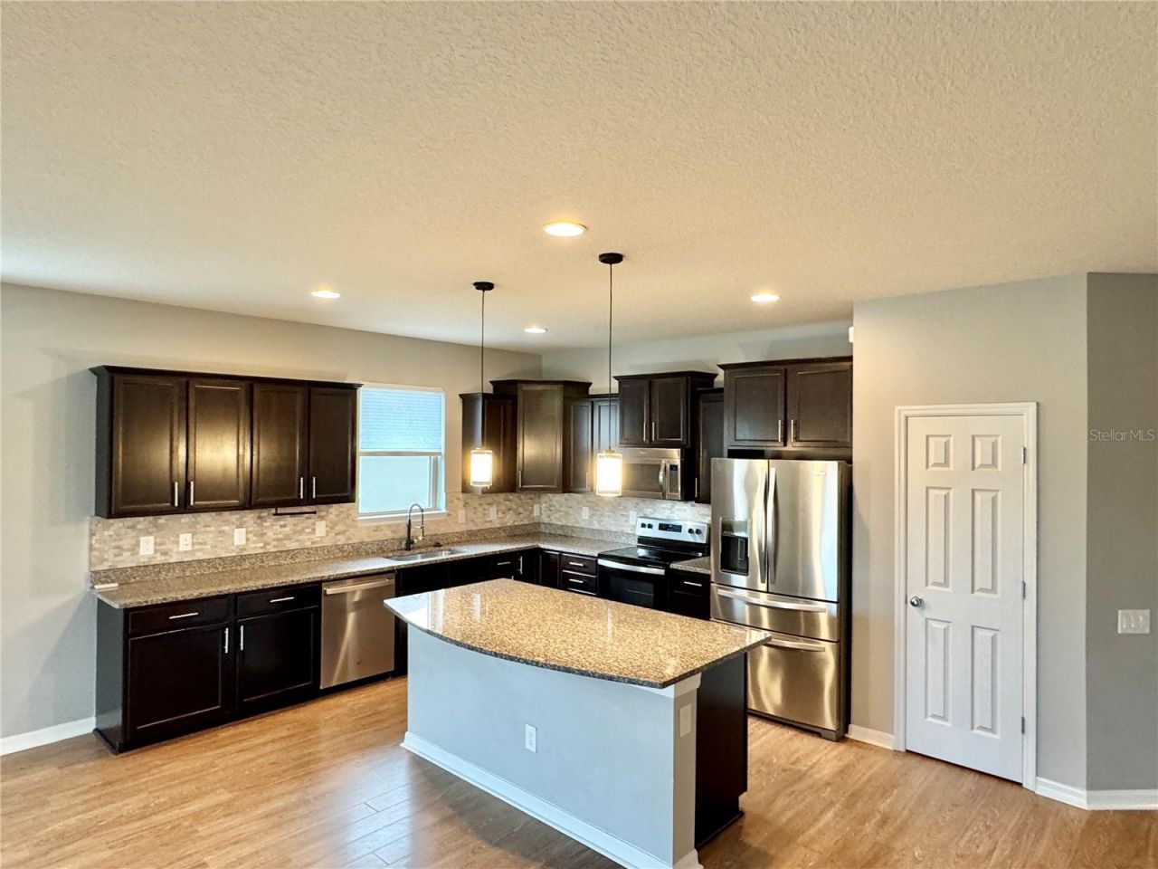 9720 58th Street E, Parrish, FL 34219 Photo