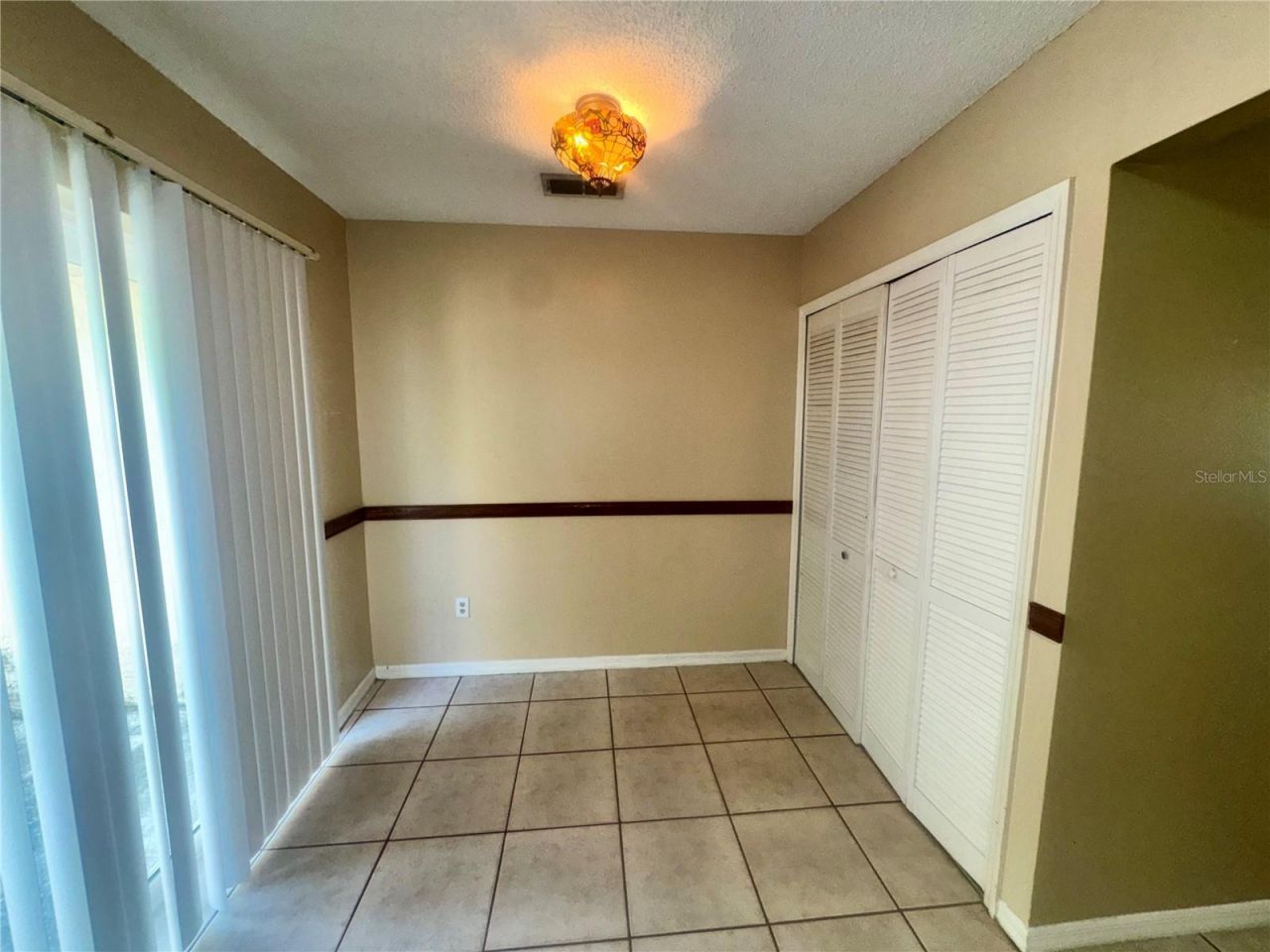 1605 Shady Ridge Court, Orlando, FL 32807 Photo