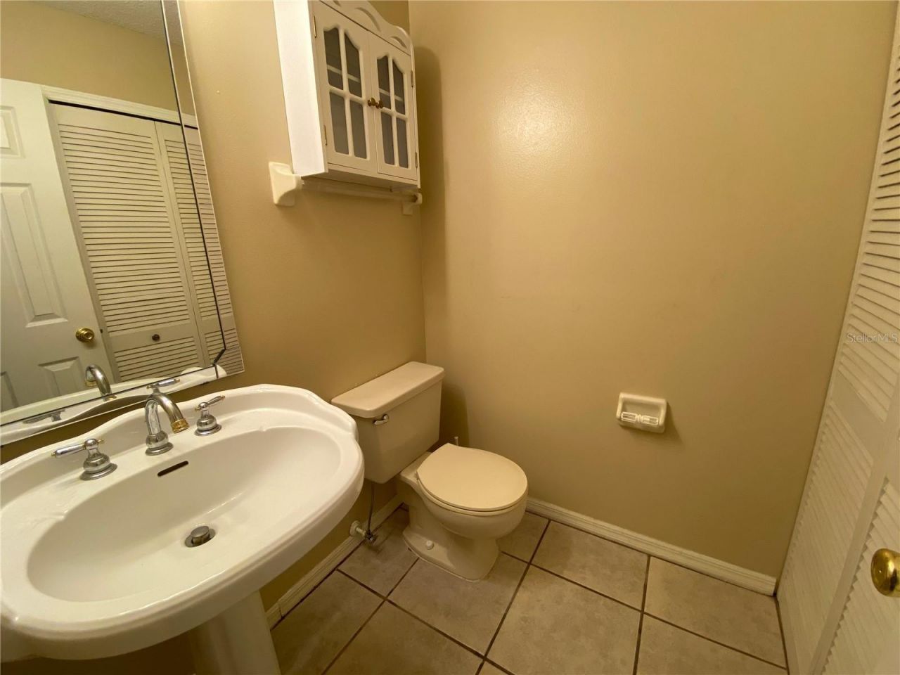 1605 Shady Ridge Court, Orlando, FL 32807 Photo