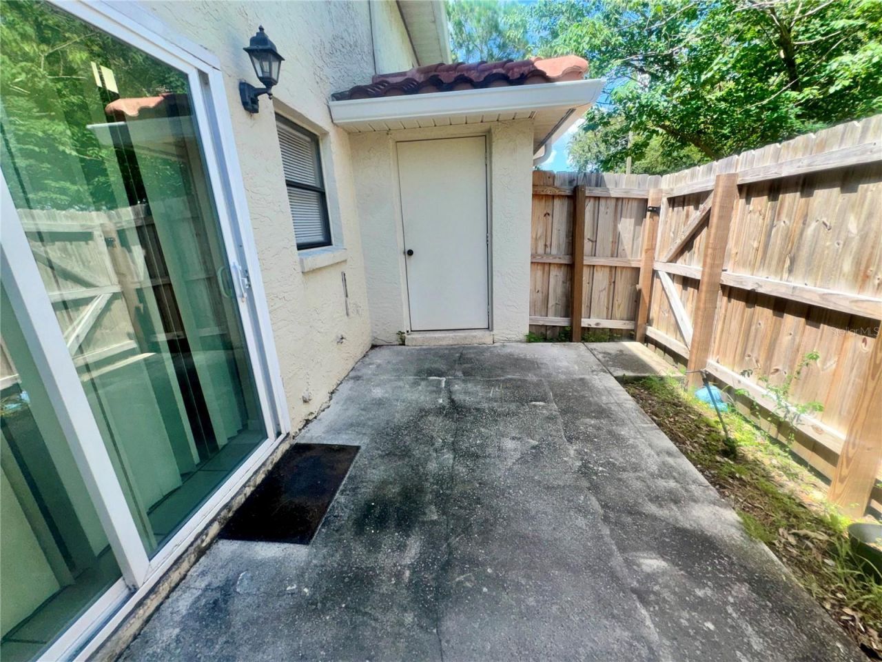 1605 Shady Ridge Court, Orlando, FL 32807 Photo