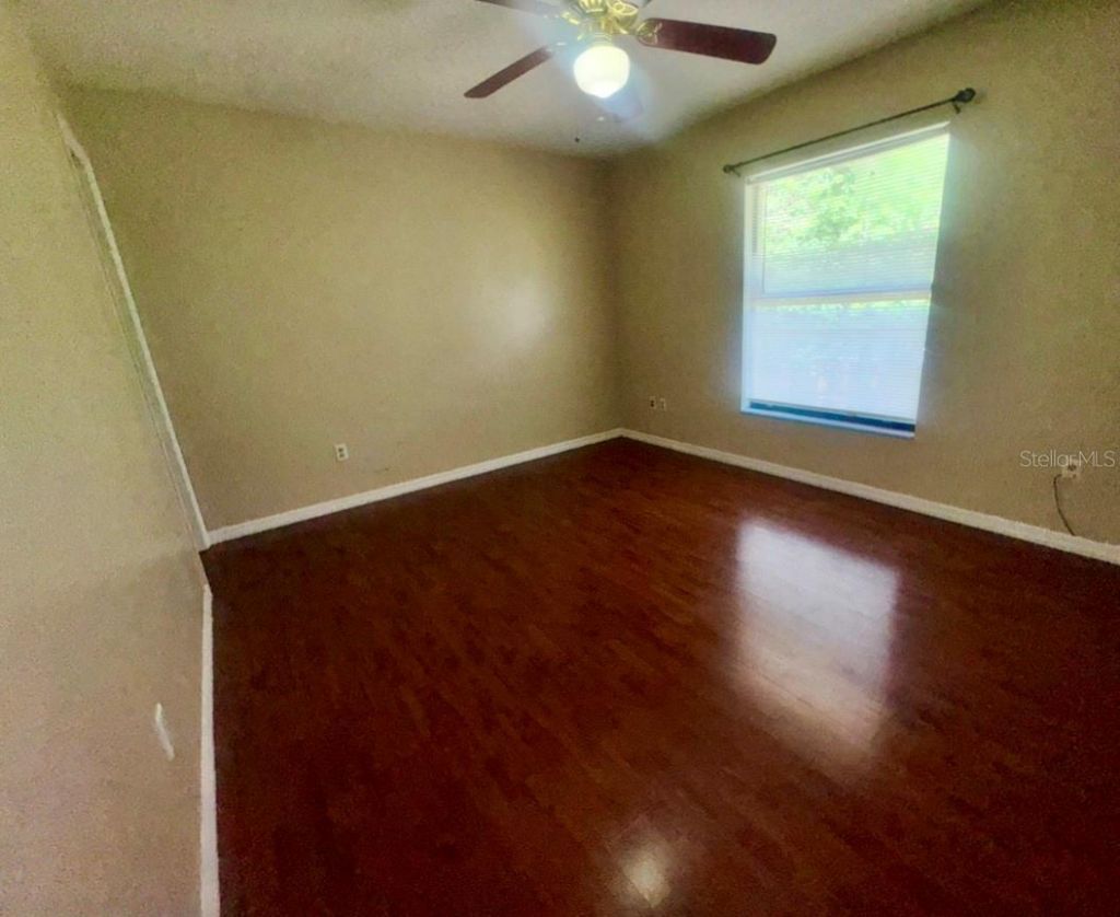 1605 Shady Ridge Court, Orlando, FL 32807 Photo