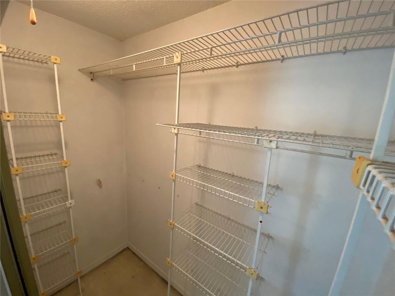 1605 Shady Ridge Court, Orlando, FL 32807 Photo