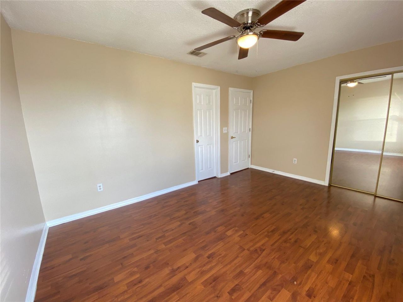 1605 Shady Ridge Court, Orlando, FL 32807 Photo
