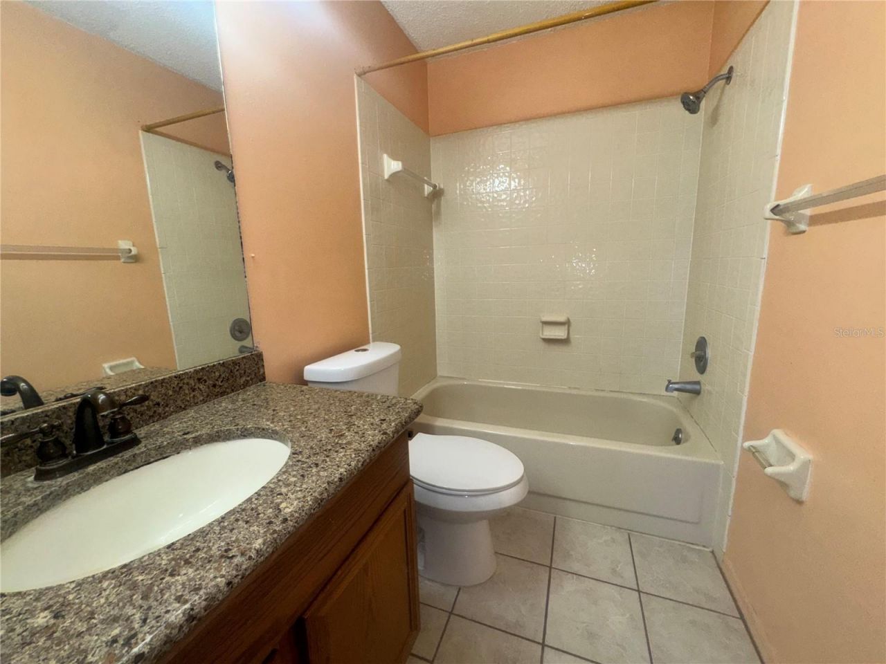 1605 Shady Ridge Court, Orlando, FL 32807 Photo