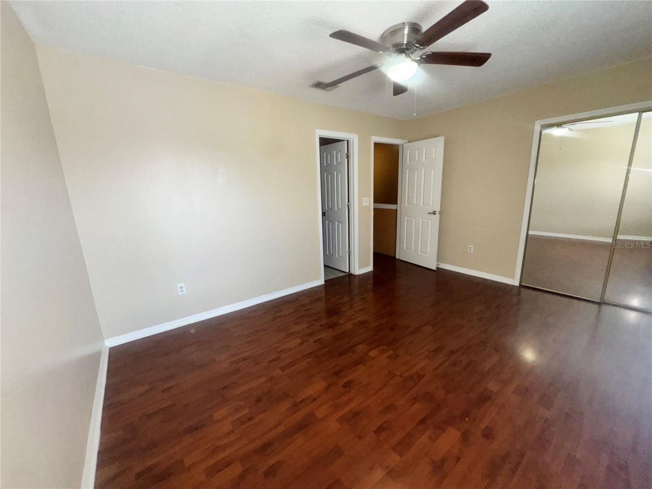 1605 Shady Ridge Court, Orlando, FL 32807 Photo