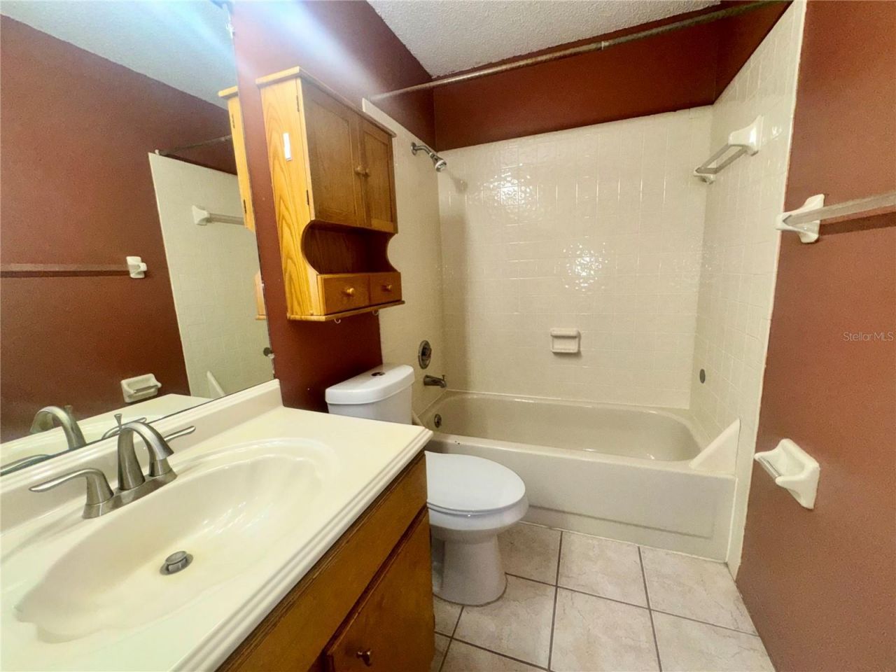 1605 Shady Ridge Court, Orlando, FL 32807 Photo