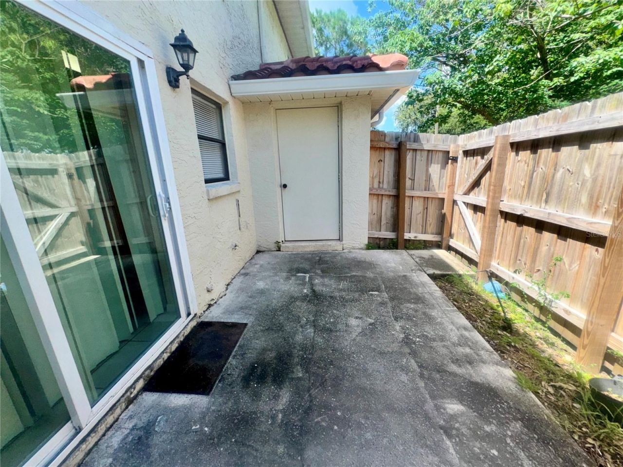 1605 Shady Ridge Court, Orlando, FL 32807 Photo