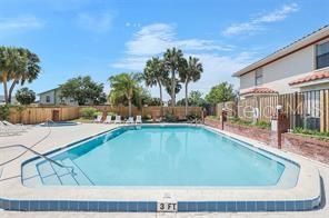 1605 Shady Ridge Court, Orlando, FL 32807 Photo