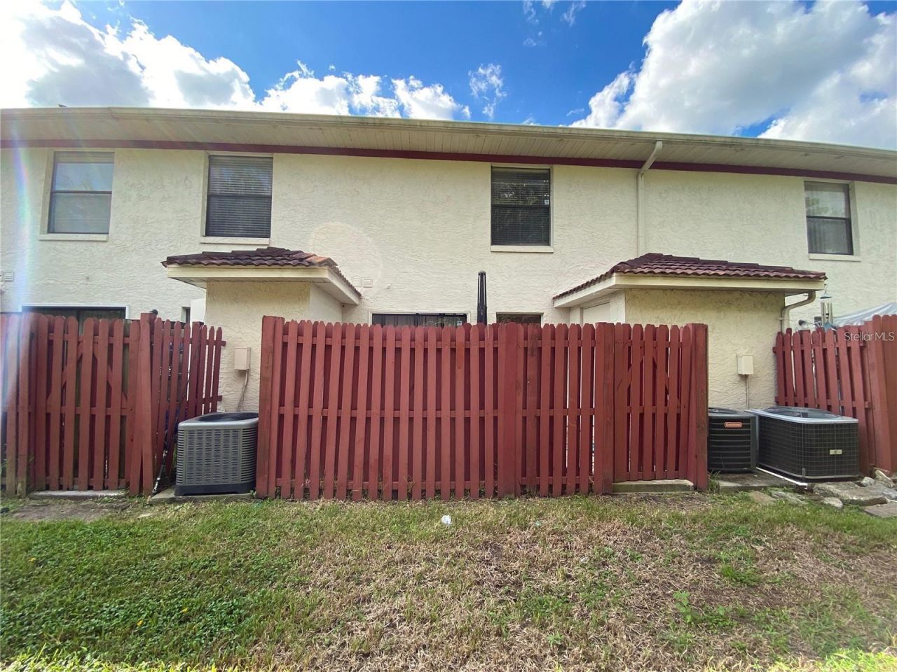 1605 Shady Ridge Court, Orlando, FL 32807 Photo