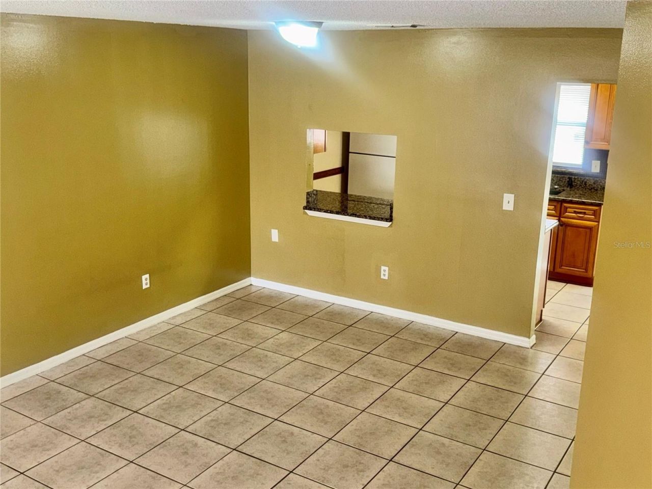 1605 Shady Ridge Court, Orlando, FL 32807 Photo