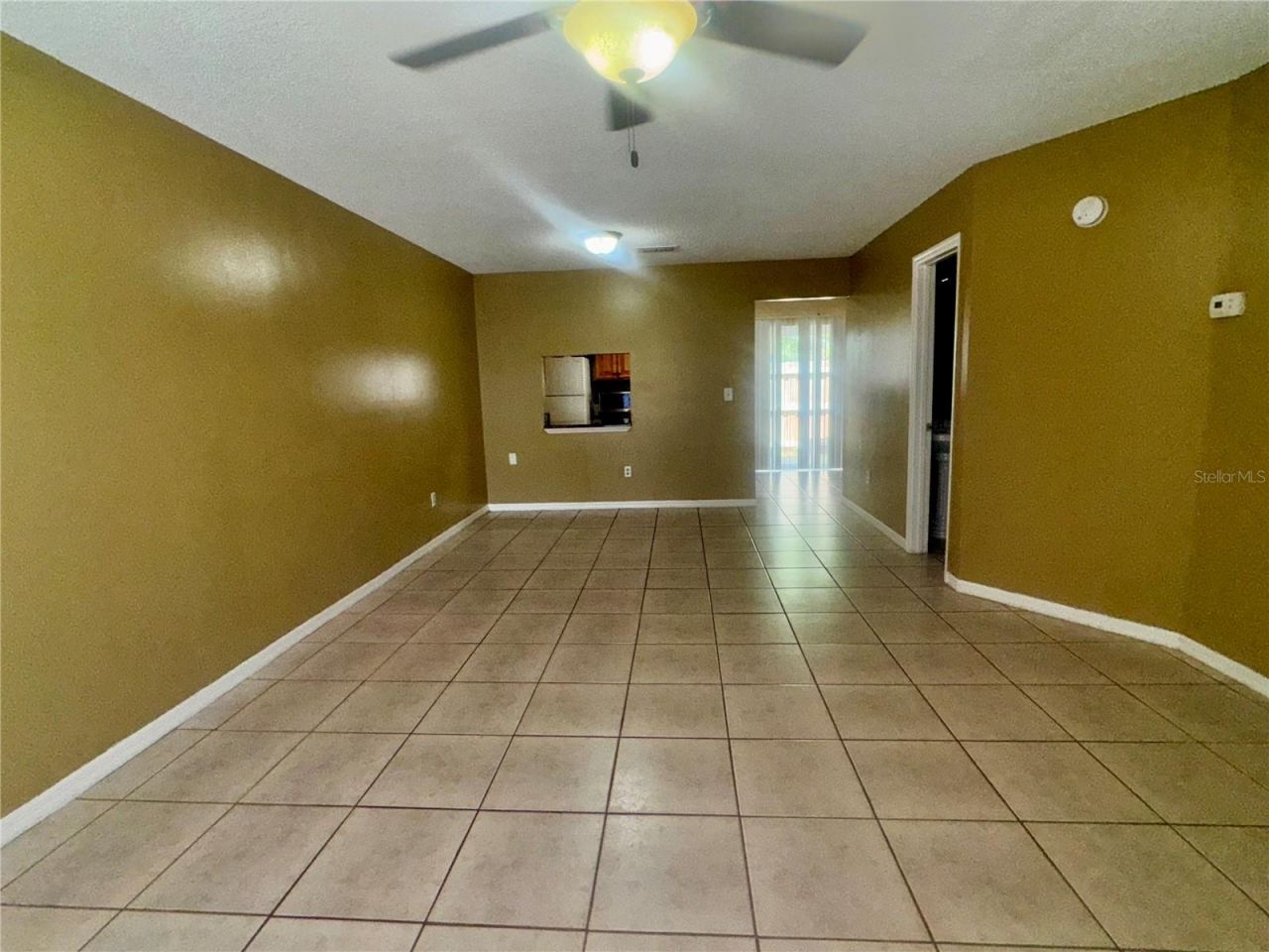 1605 Shady Ridge Court, Orlando, FL 32807 Photo