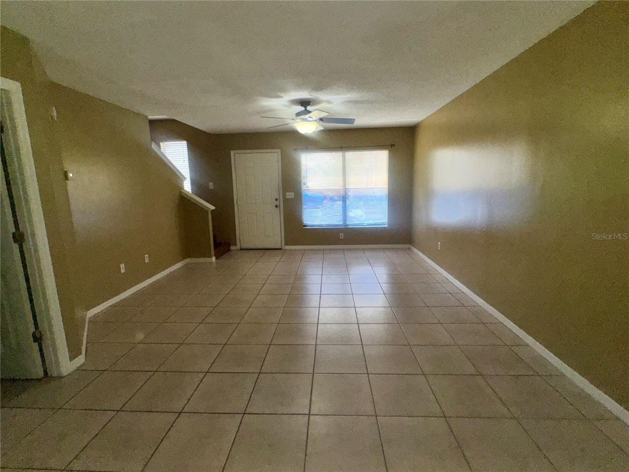 1605 Shady Ridge Court, Orlando, FL 32807 Photo
