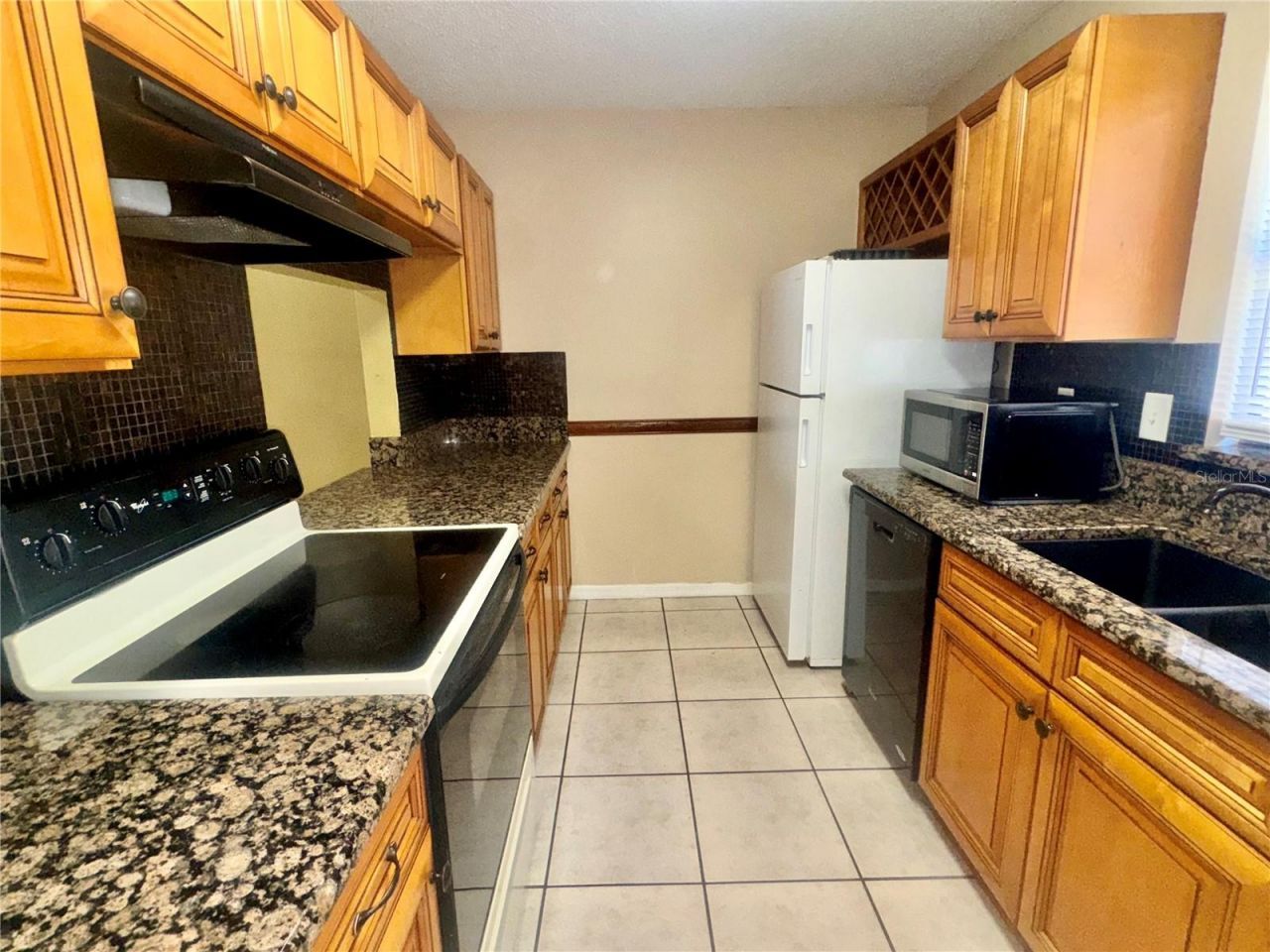1605 Shady Ridge Court, Orlando, FL 32807 Photo