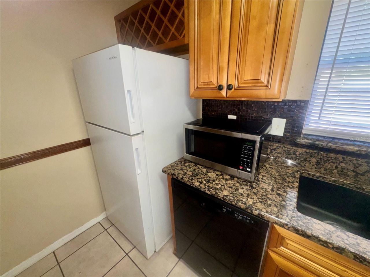 1605 Shady Ridge Court, Orlando, FL 32807 Photo