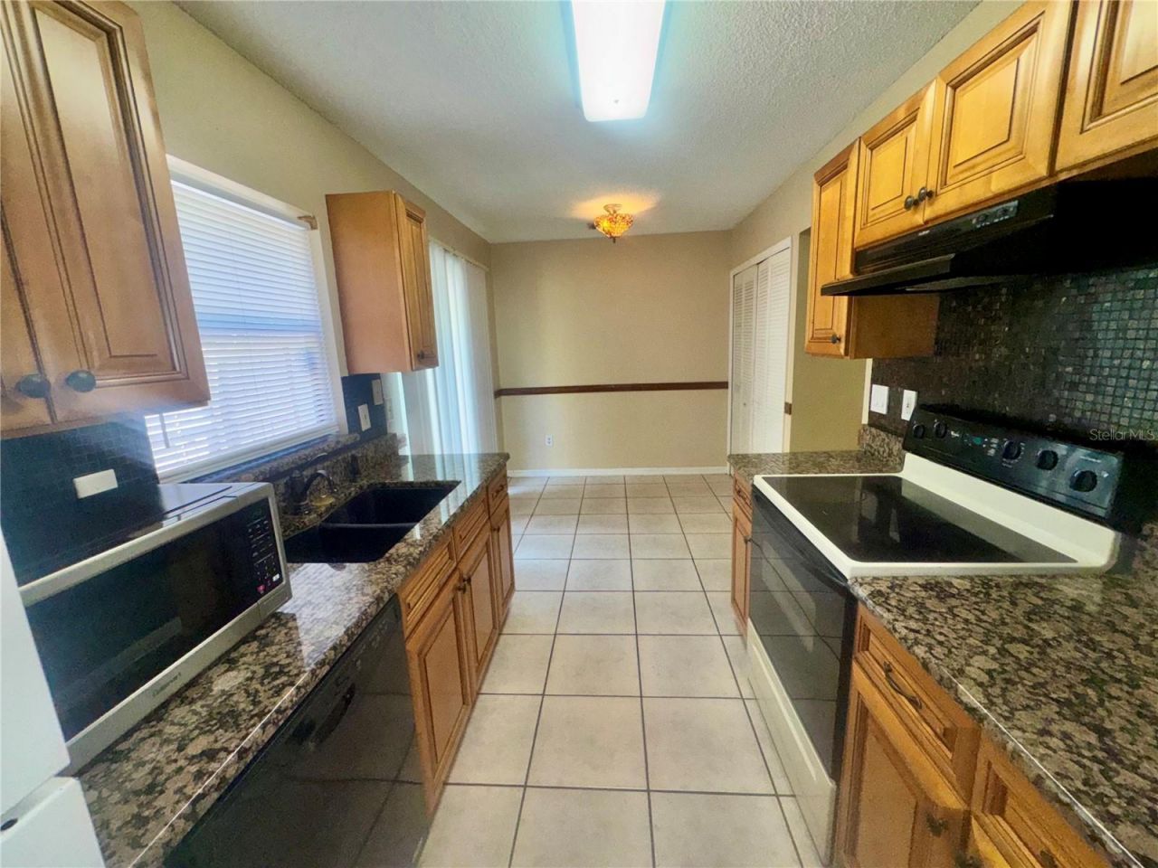 1605 Shady Ridge Court, Orlando, FL 32807 Photo