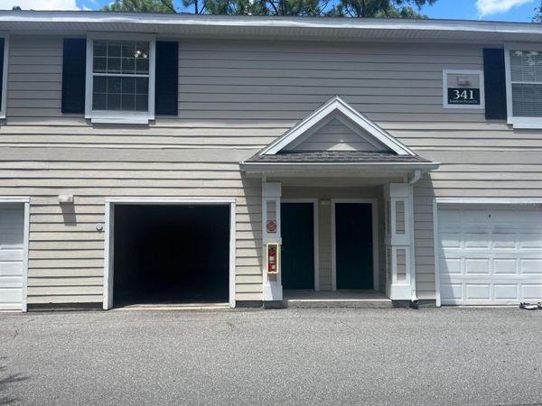 341 SOUTHERN PECAN CIRCLE , Unit 201, WINTER GARDEN, FL 34787