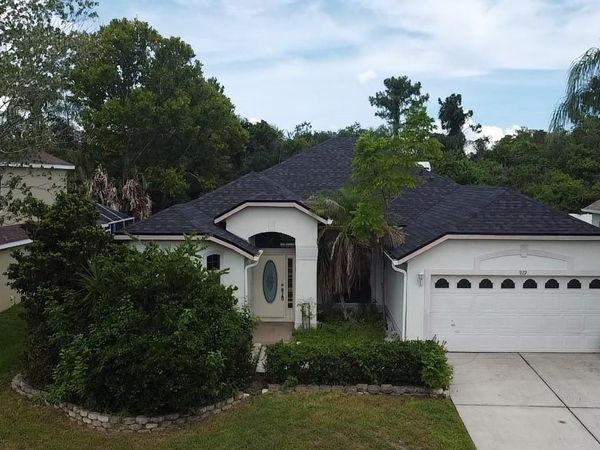 929 ROSINIA COURT , ORLANDO, FL 32828